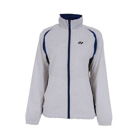 YONEX Team Jacket