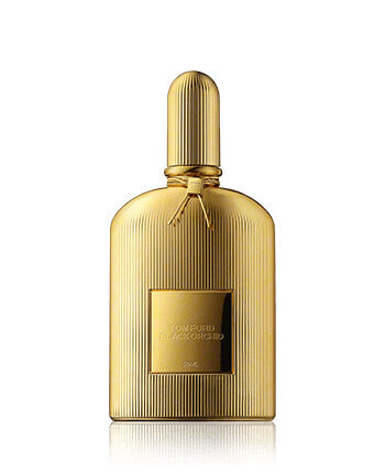 Tom Ford Black Orchid Parfum Spray