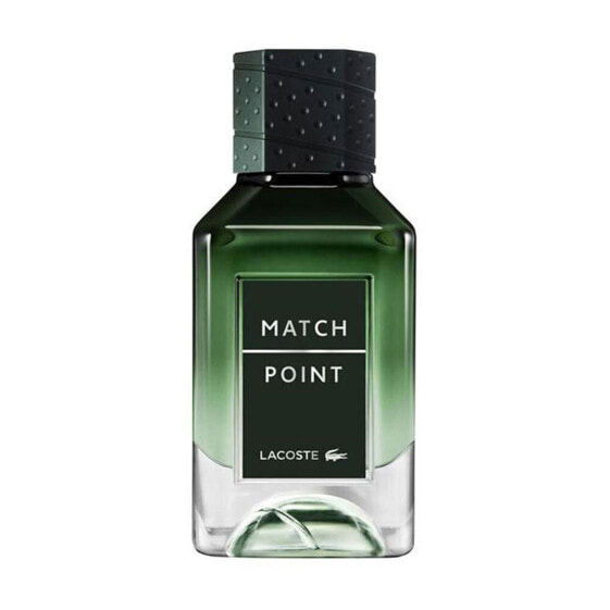 LACOSTE Match Point Eau De Parfum Vaporizer 50ml