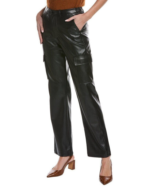 Celestine Sei Pant Women's Black L