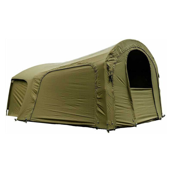 FOX INTERNATIONAL Frontier XD Deluxe Extension System Tent