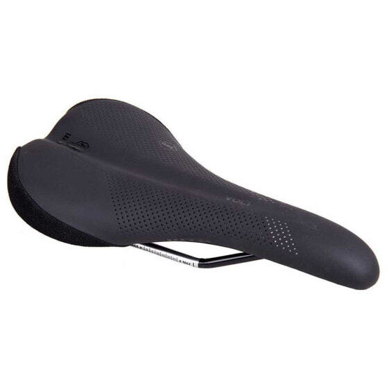 WTB Volt Cromoly saddle