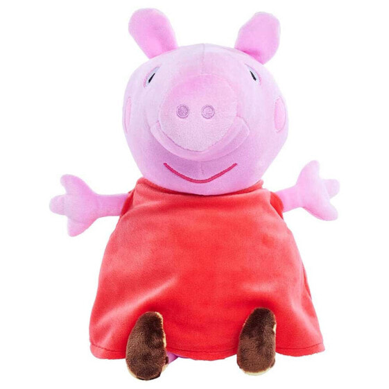 SIMBA Sound 32 cm Sound Peppa Pig