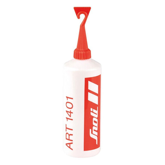 SNOLI Ski Binding Glue 100ml