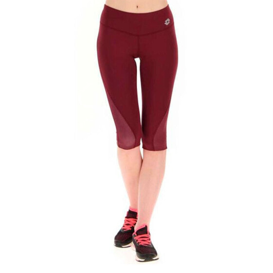 LOTTO Run Fit 3 leggings