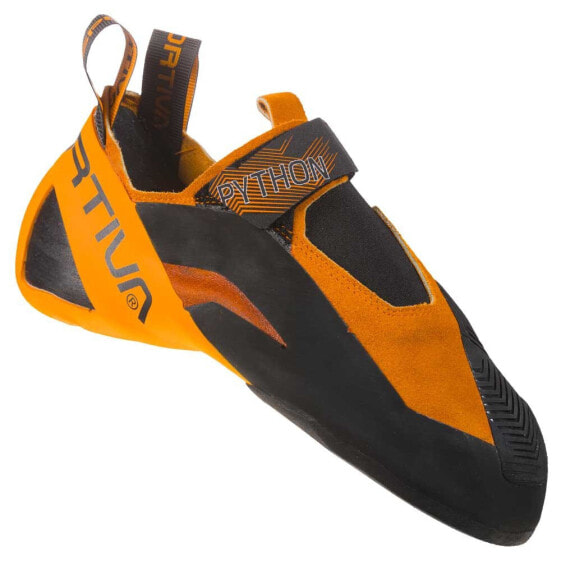 LA SPORTIVA Python Climbing Shoes