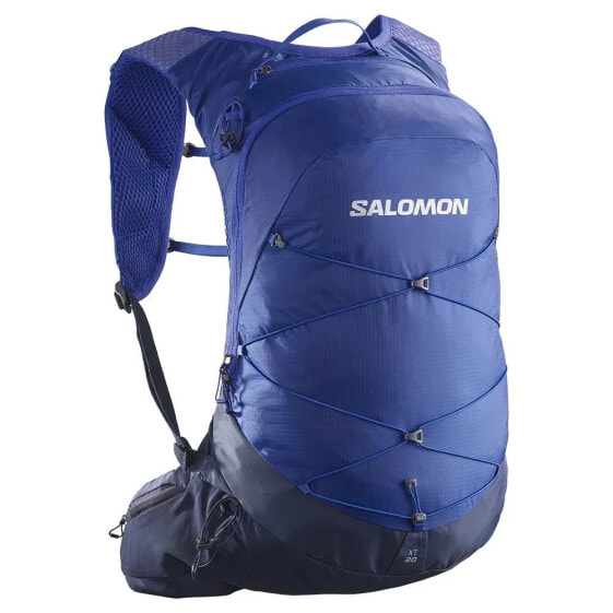 SALOMON XT 20L backpack