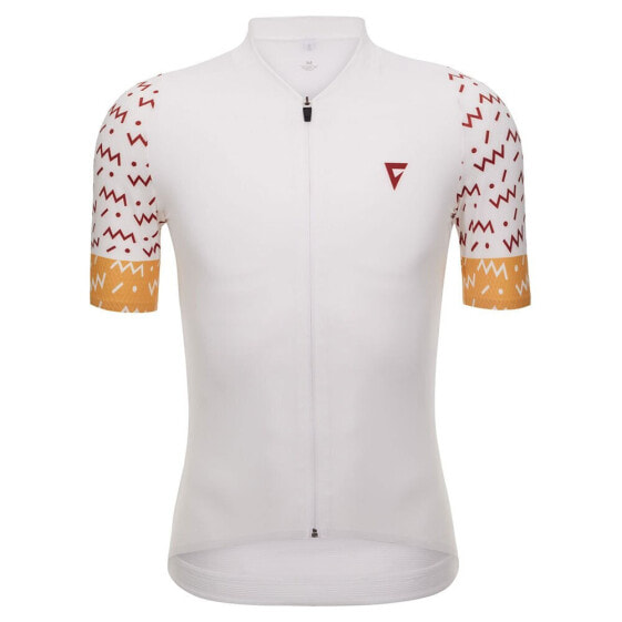 GIANT Invictus short sleeve jersey