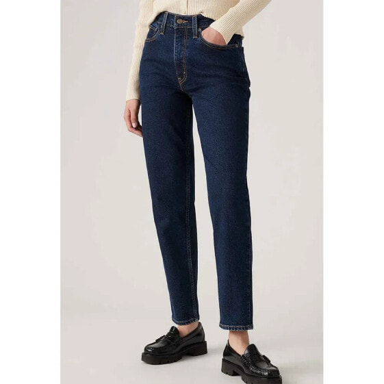 Levi´s ® 80S Mom jeans