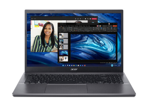 Ноутбук Acer Extensa 15 EX215-55-79JJ Intel Core i7