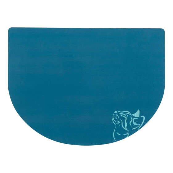 TRIXIE Gato 40x30 cm Anti Slip Mat