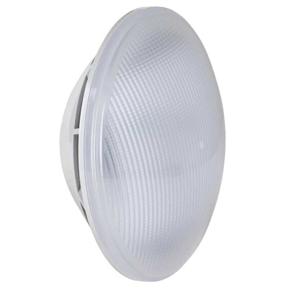 ASTRALPOOL LumiPlus Essential PAR56 LED 14.5W 1485 Lumen