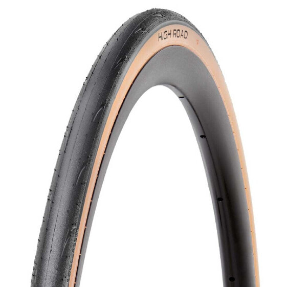 MAXXIS High Road Tubeless 700 x 28 road tyre