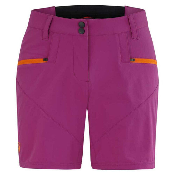 ZIENER Nita X-Function shorts