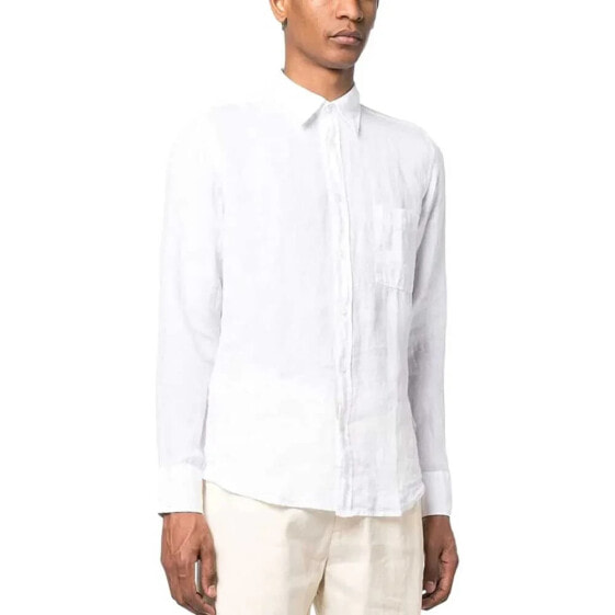 BOSS Relegant 6 10247386 long sleeve shirt