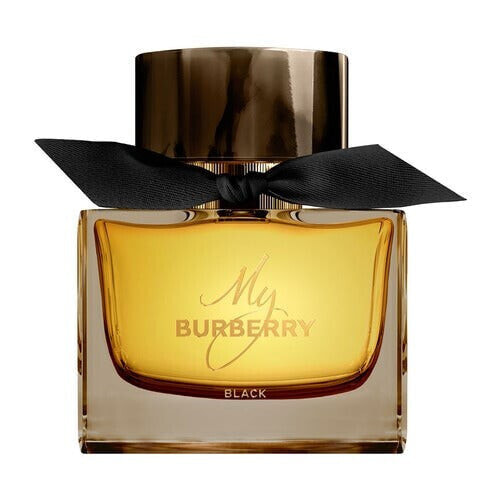 Women's Perfume My Burberry Black Burberry EDP My Burberry Black 90 ml