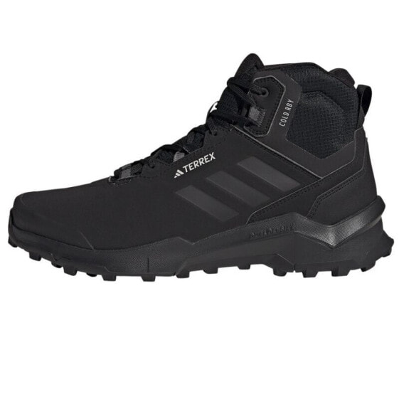 Ботинки Adidas Terrex AX4 Mid Beta COLD.RDY M IF4953