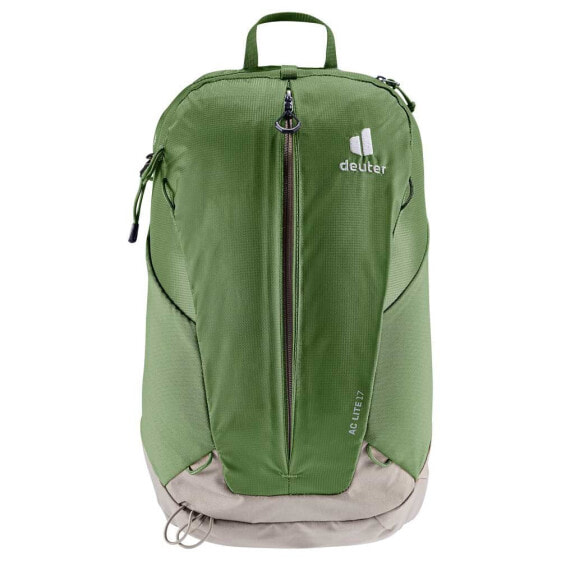 Рюкзак Deuter AC Lite 17L Легкий