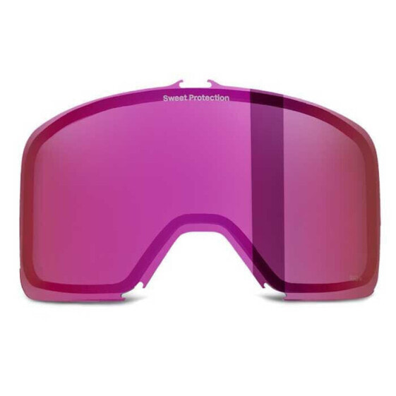 SWEET PROTECTION Firewall RIG Reflect Lens