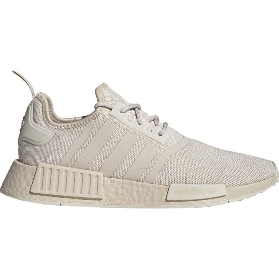 [IG0697] Mens Adidas NMD_R1