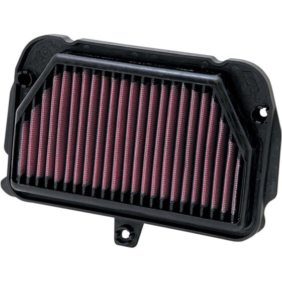 K+N AL-1010 Air Filter