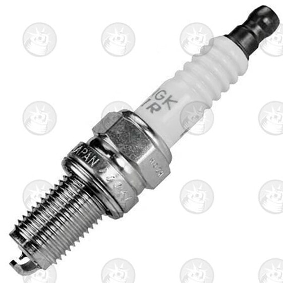 NGK KR9CI Iridium Spark Plug