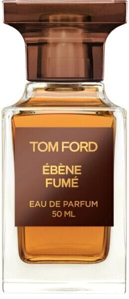 Ébène Fumé - EDP