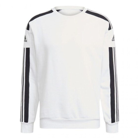 Adidas Squadra 21 Sweat Top M GT6641 sweatshirt