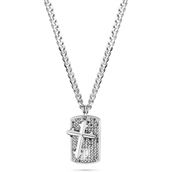 POLICE PEAGN2120401 Necklace