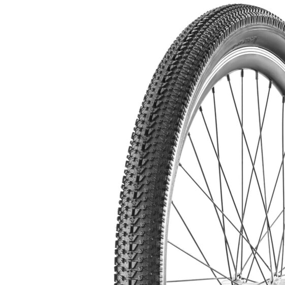 ZOOKA Stone 29´´ x 2.10 rigid MTB tyre