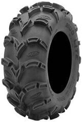 Шины для квадроциклов летние ITP MUD Lite XL 6PR E-Kennung DOT22 26/10 R12 52F