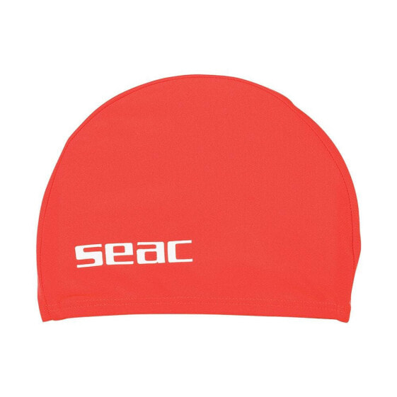 SEACSUB Lycra Junior Swimming Cap