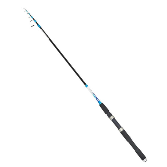 KALI KUNNAN SeaSquid Egging Rod