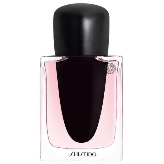 Женская парфюмерия Shiseido EDP Ginza 30 ml