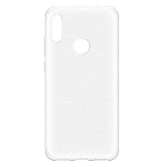 HUAWEI TPU P40 Lite Cover