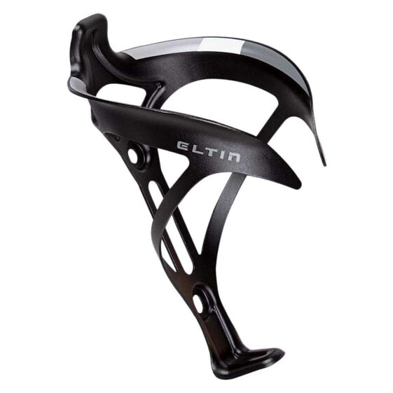 ELTIN Blinker Bottle Cage