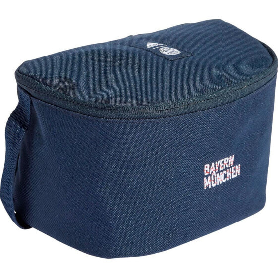 Сумка Adidas Bayern Munich 22/23 Wash Bag