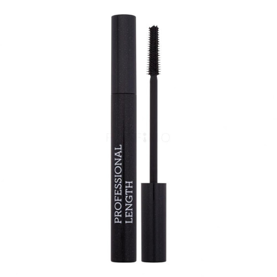 Korres Volcanic Minerals Professional Length Mascara 7,5 ml mascara für Frauen