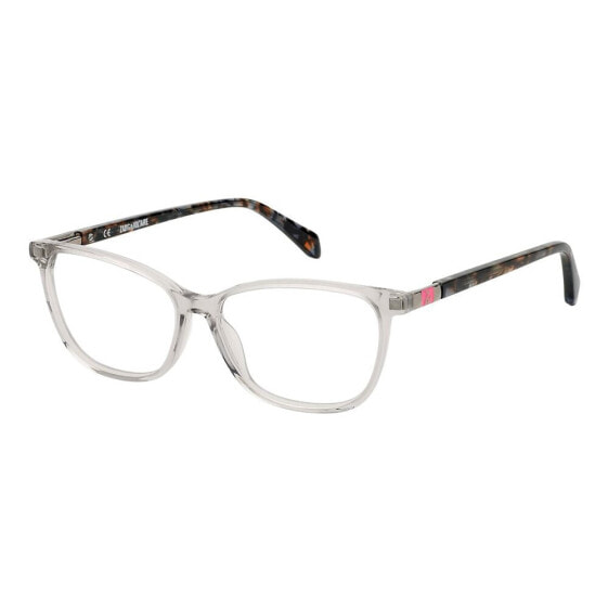 ZADIG&VOLTAIRE VZJ038 Glasses