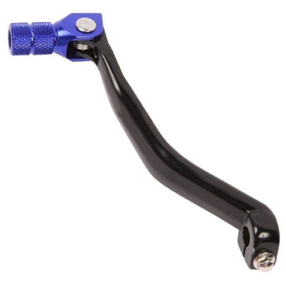 ZETA ZE90-4316 Yamaha shift lever