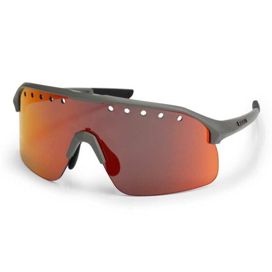 ROGELLI Ventro polarized sunglasses