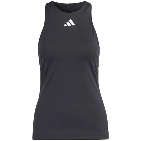 ADIDAS Y-Tank sleeveless T-shirt