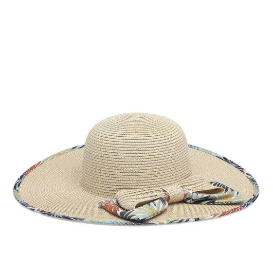 ATOSA 57x11 cm Palms hat