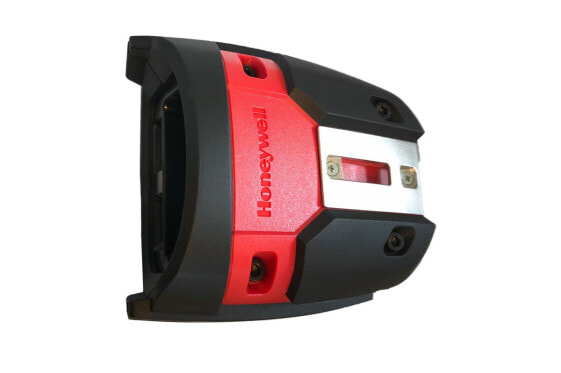 HONEYWELL Granit 1990iSR - Handheld bar code reader - 1D/2D - LED - PDF417 - UPC-A - UPC-E - Code 39 - Data Matrix - PDF417 - QR Code - 1280 x 800 pixels