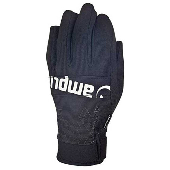 AMPLIFI Handshoe Snow Gloves