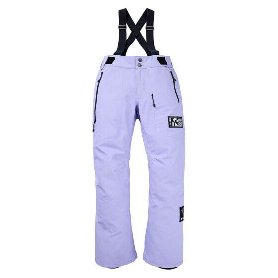 BURTON Daybeacon 3L Pants