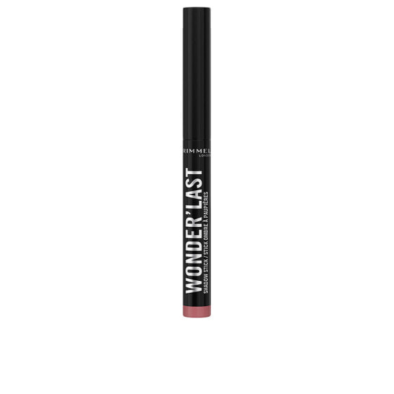 WONDER'LAST eyeshadow stick #007-pink fizz 1.64 gr