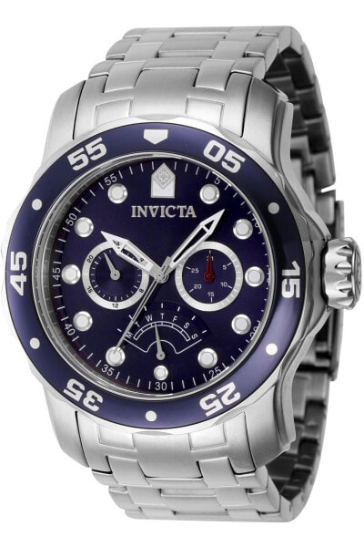 Часы Invicta Pro Diver 46993