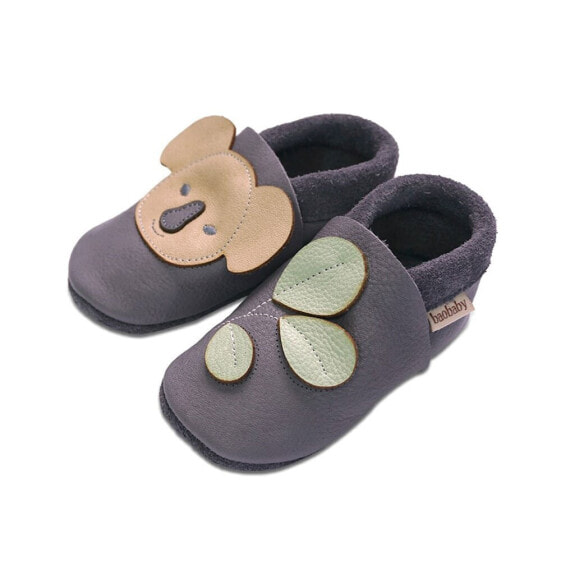 BAOBABY Classics Shoes