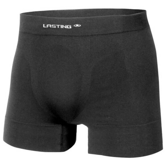 LASTING ADAM 9090 boxers